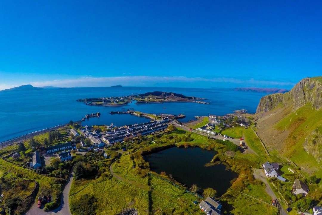 Photo of Others in Ellenabeich