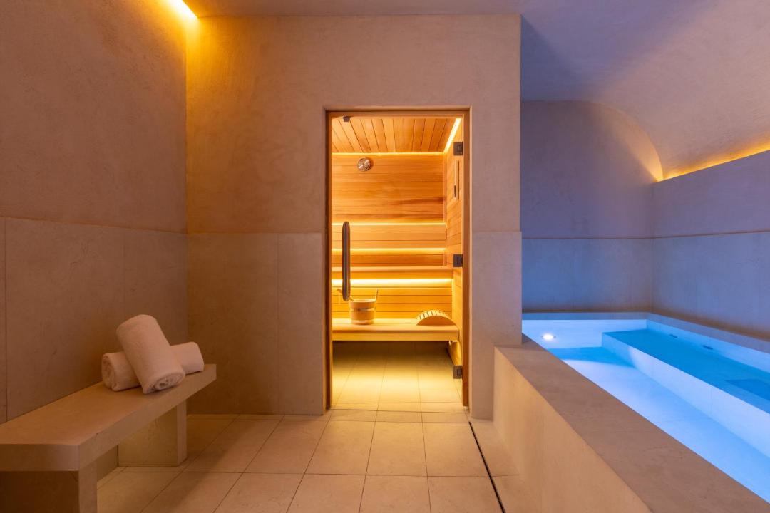 Photo of Others in Quartier du Gros-Caillou