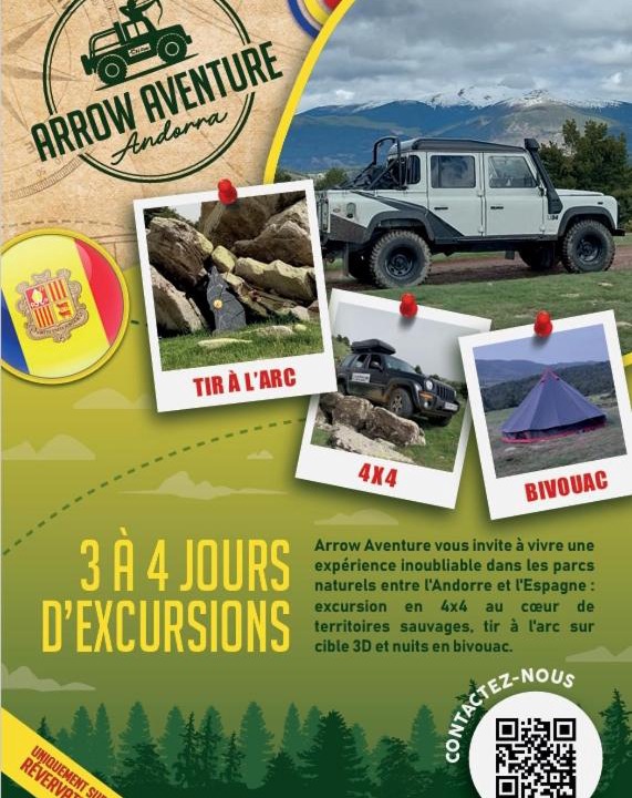 Photo of Outdoor in Saint-Etienne-de-Villereal