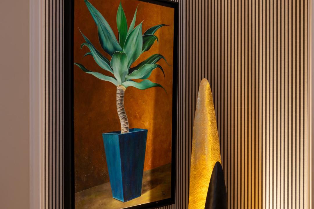 Photo of Others in Quartier du Gros-Caillou