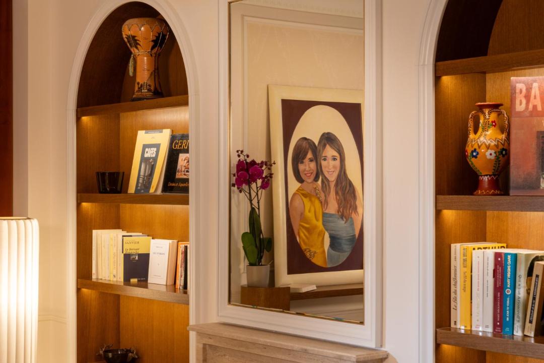 Photo of Others in Quartier du Gros-Caillou