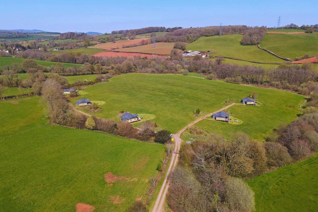 Photo of Others in Saint Blazey