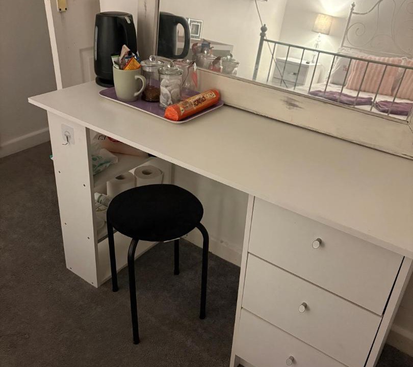 Photo of Others in Hengoed