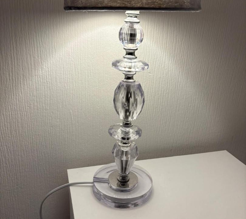 Photo of Others in Hengoed