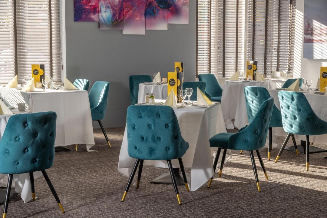 Photo of Others in Northampton