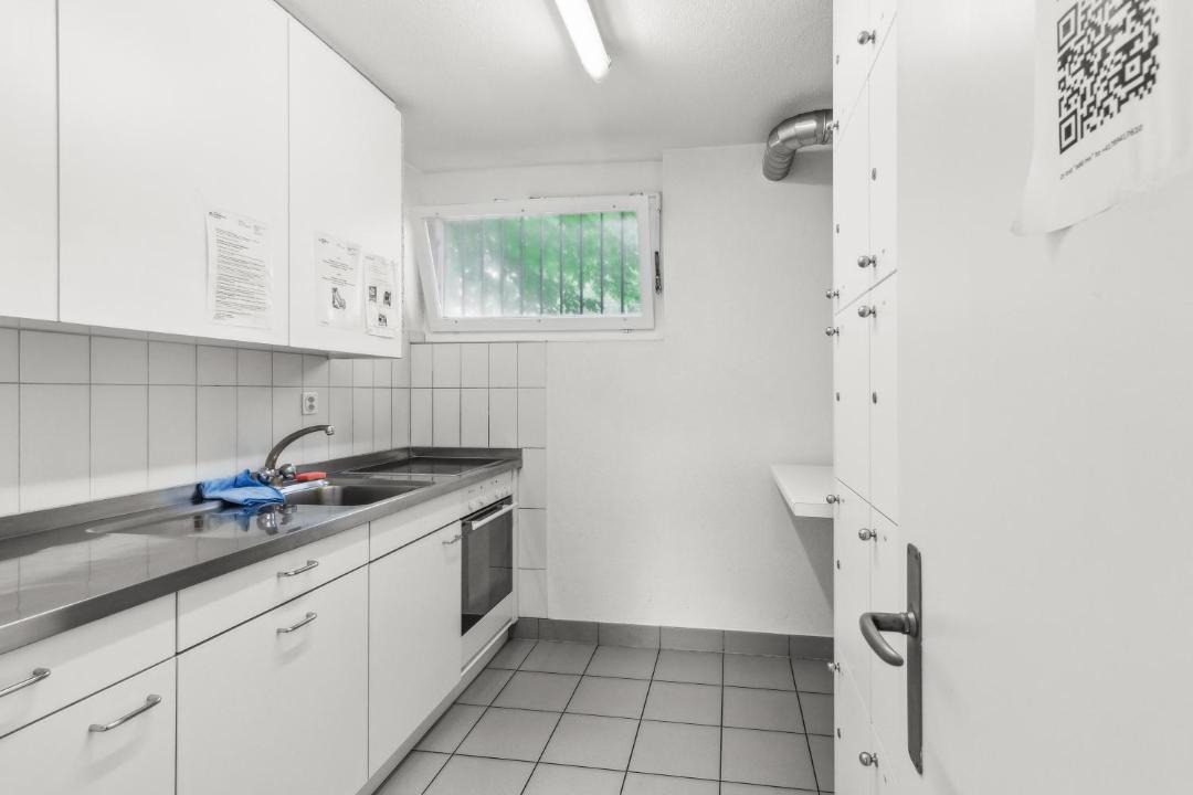 Photo of Others in Hottingen