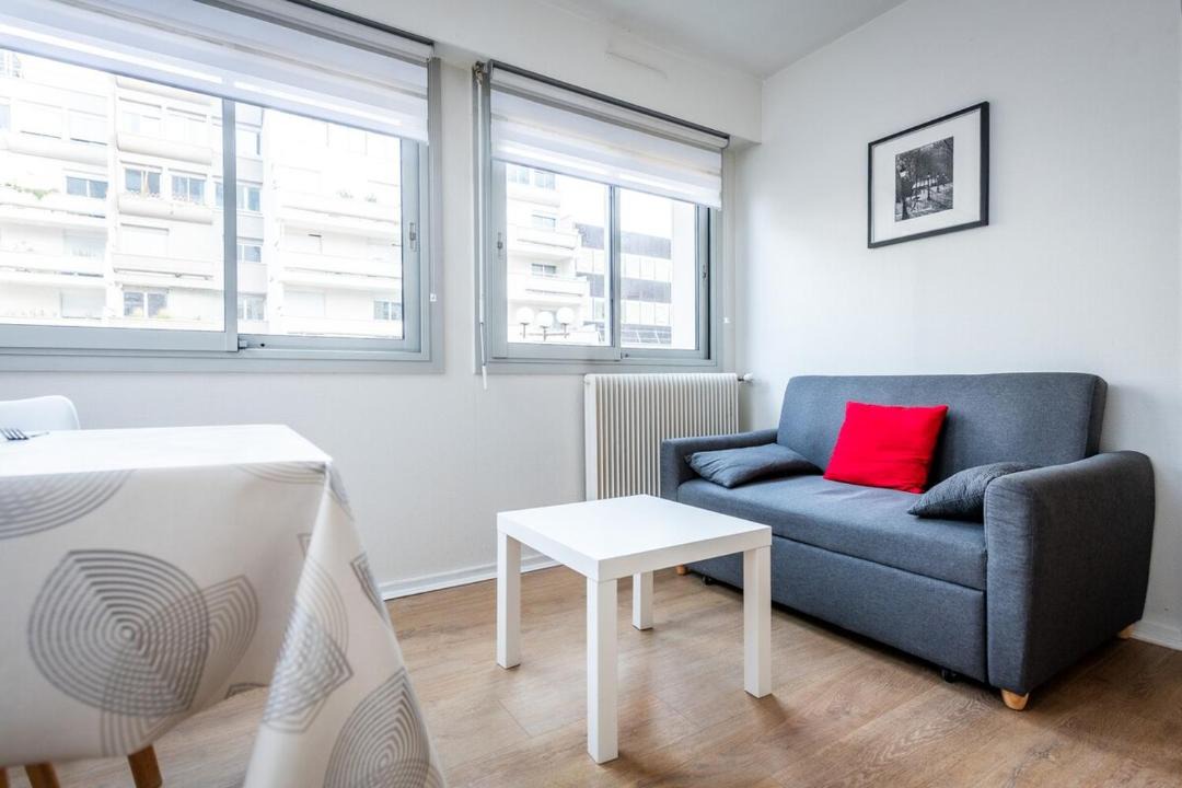 Photo of Others in Quartier Saint-Marc - Croix de Pierre - Saint-Nicaise