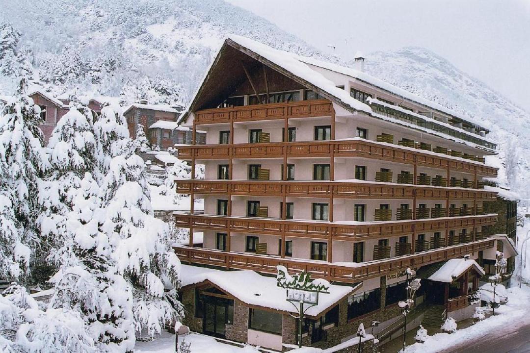 Photo of Others in La Massana