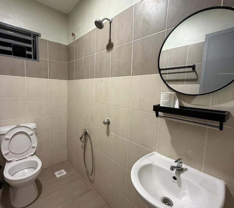 Photo of Others in Gurun