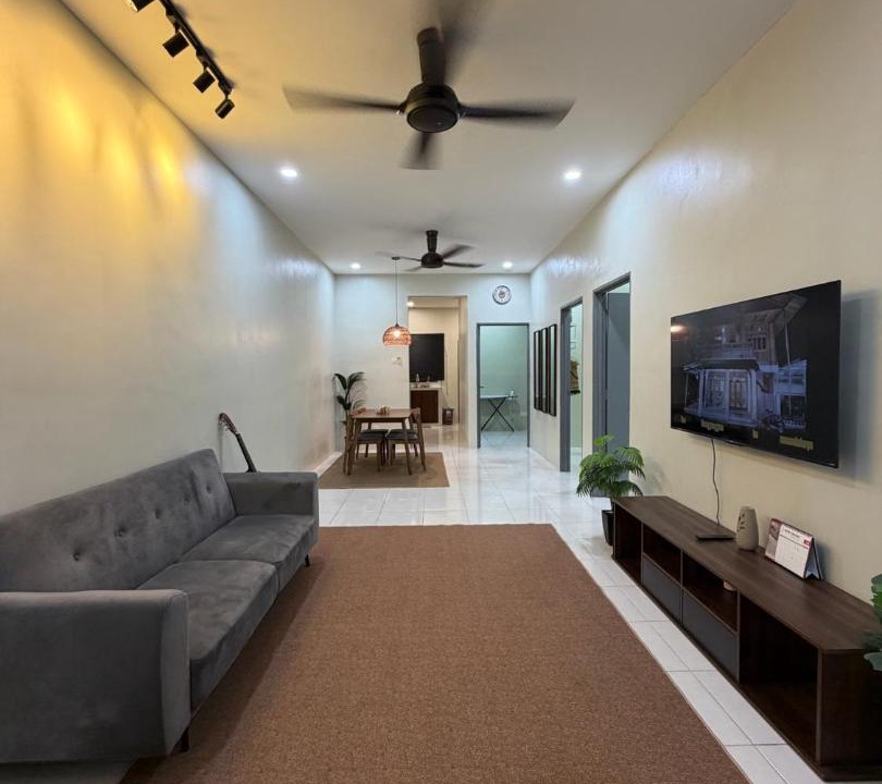 Photo of Others in Gurun