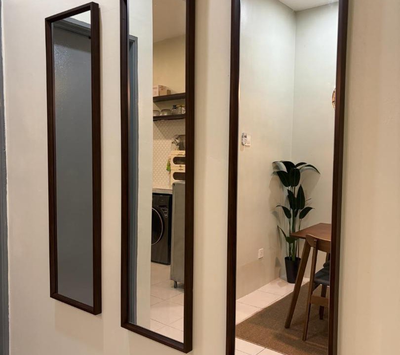 Photo of Others in Gurun