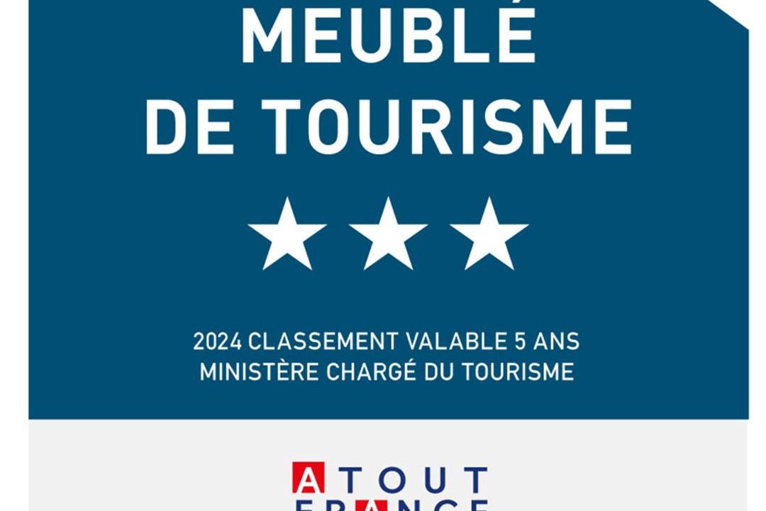 Photo of Others in Offranville