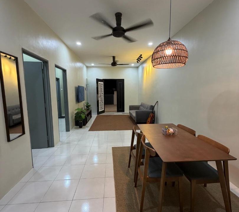 Photo of Others in Gurun