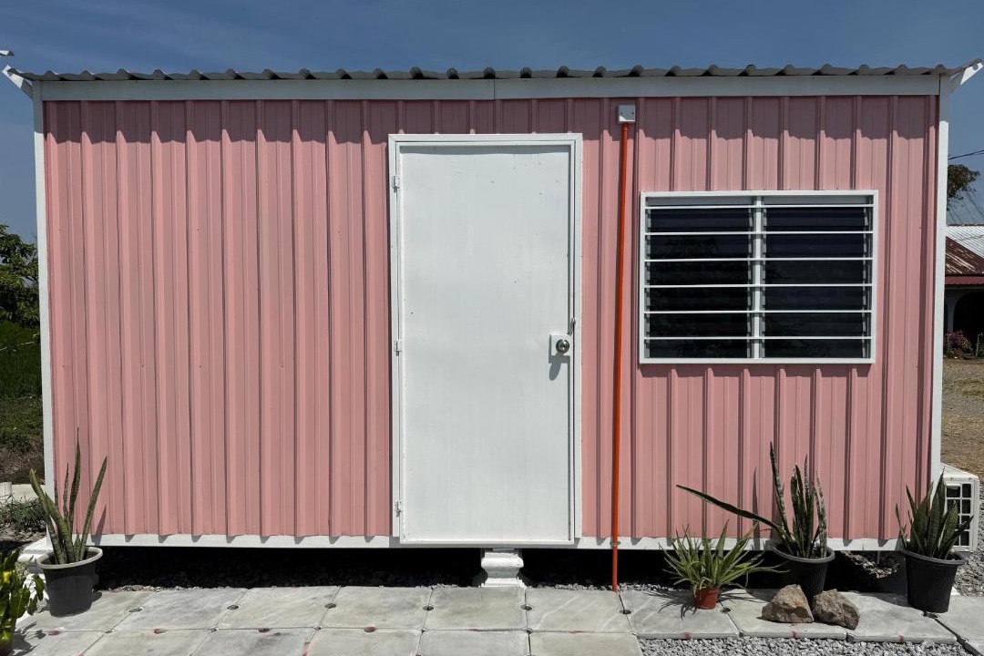 Photo of Others in Kampung Bunga Emas