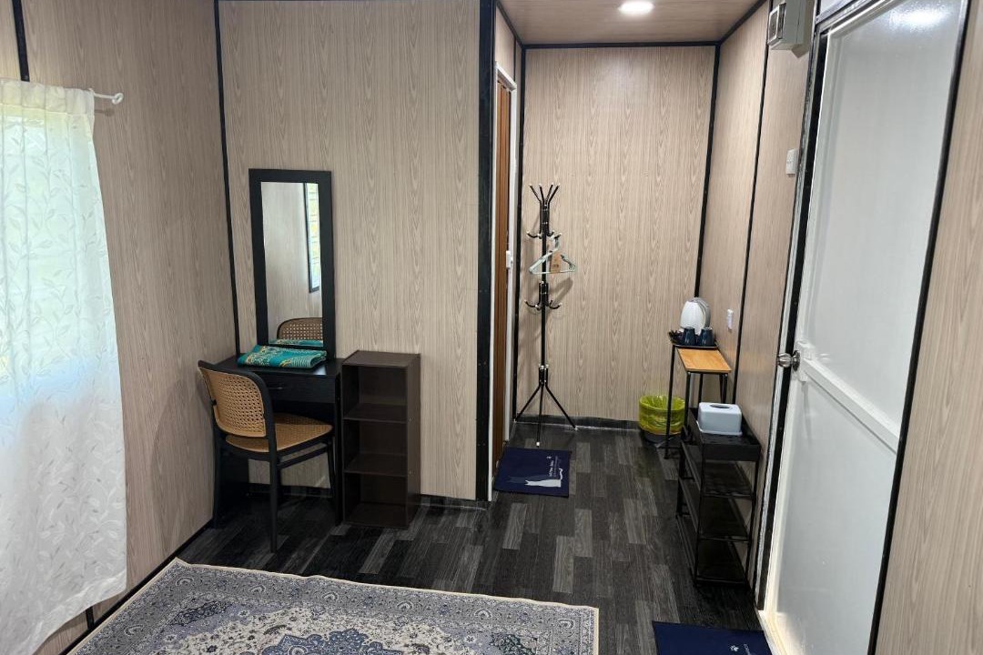 Photo of Others in Kampung Bunga Emas