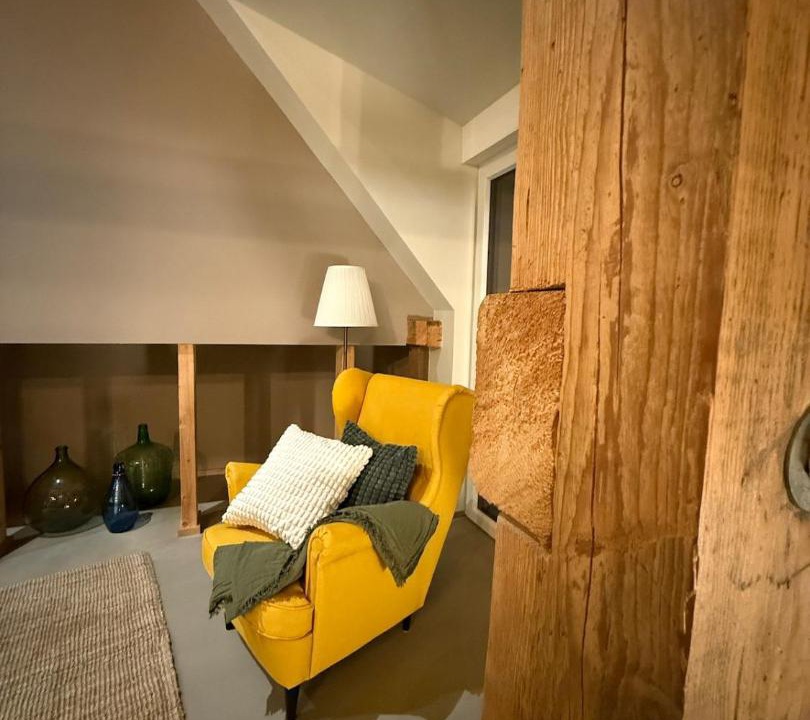 Photo of Others in Steinseltz