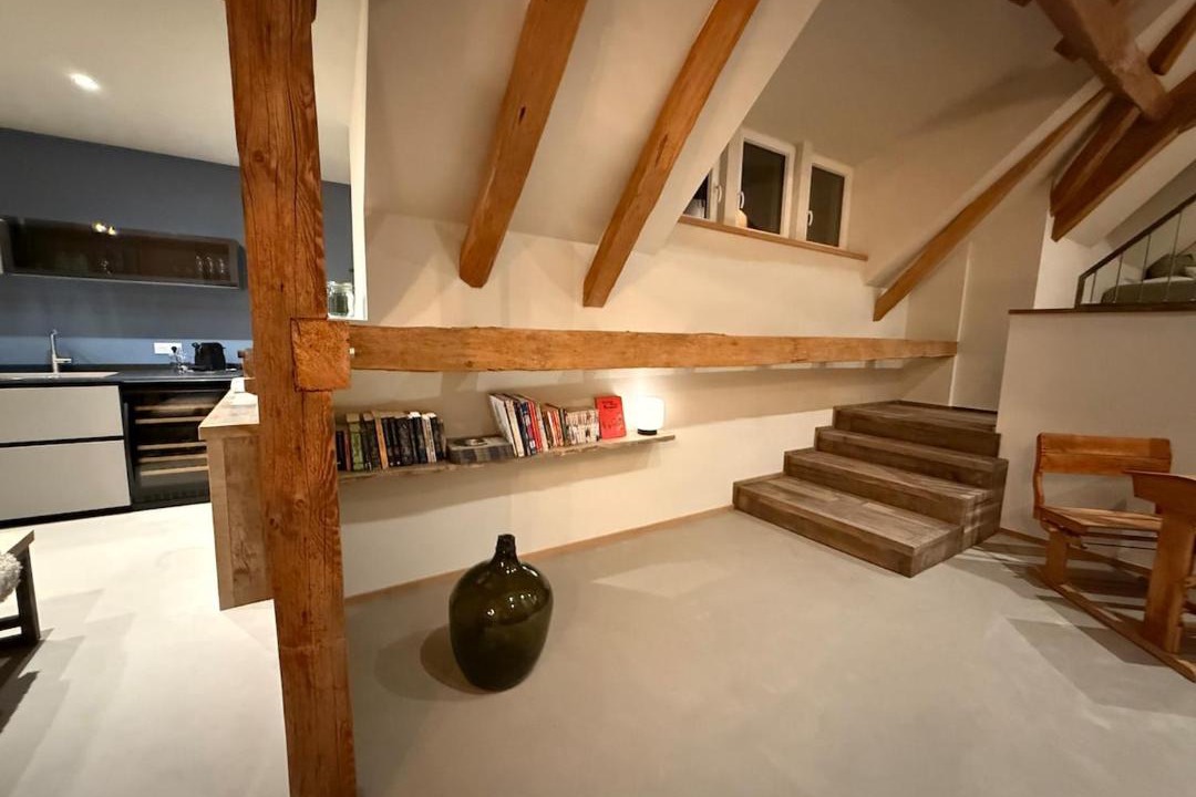 Photo of Others in Steinseltz