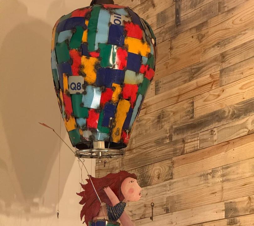 Photo of Others in Steinseltz