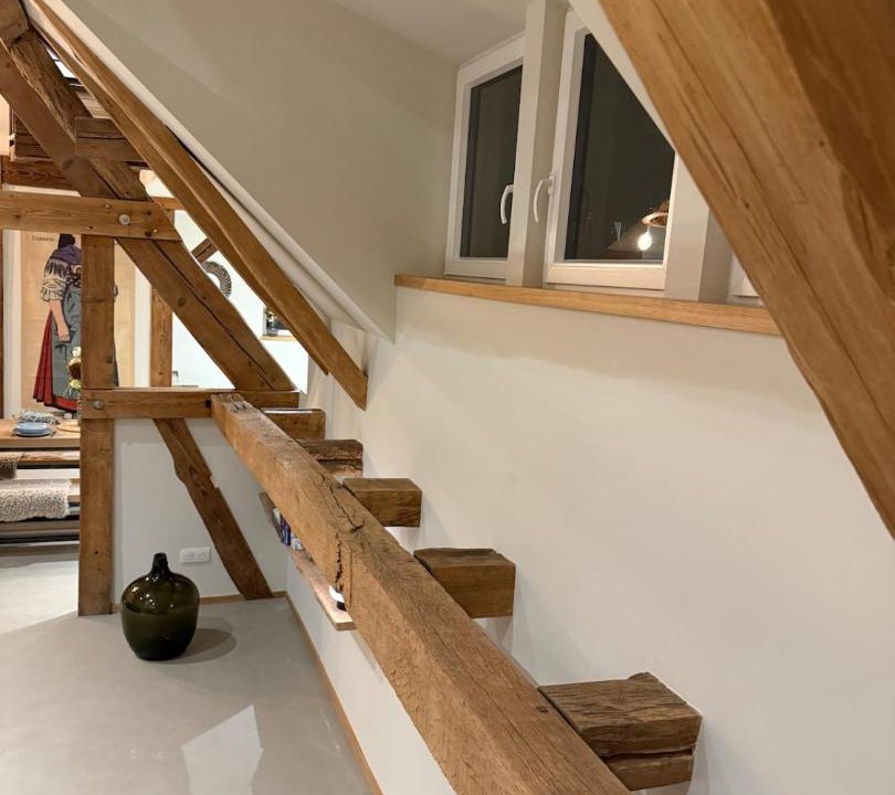 Photo of Others in Steinseltz