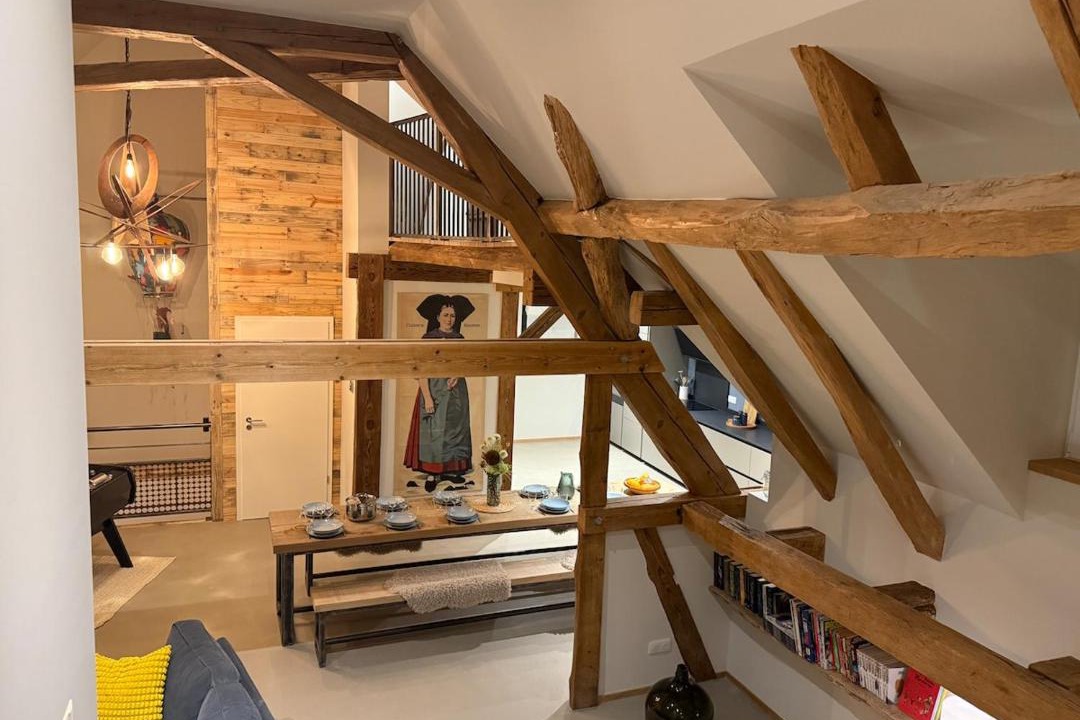 Photo of Others in Steinseltz