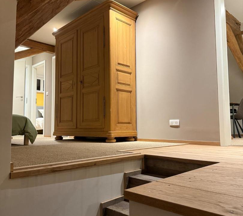 Photo of Others in Steinseltz