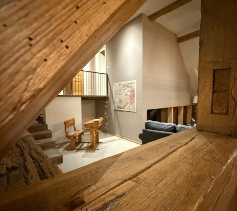 Photo of Others in Steinseltz