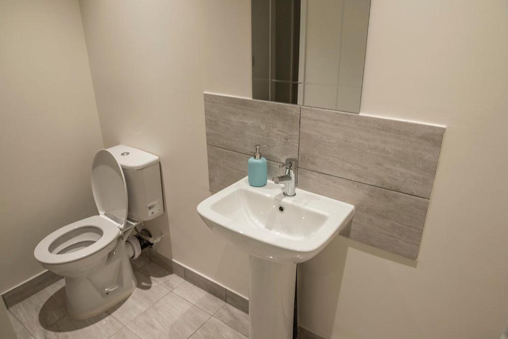 Photo of Others in Dewsbury