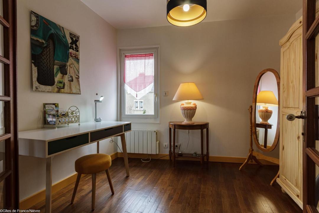 Photo of Others in Chateau-Chinon