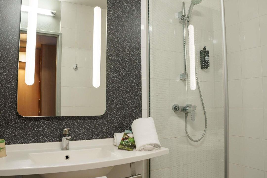 Photo of Others in Centre Ville d'Ales