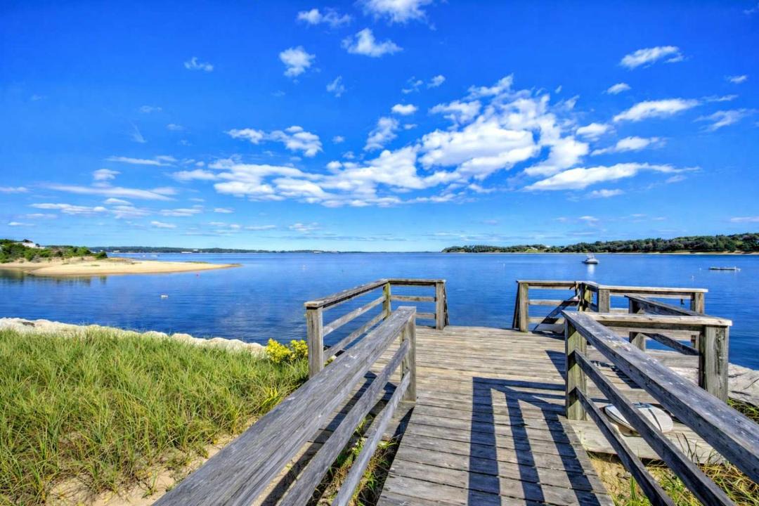 Photo of Others in East Harwich