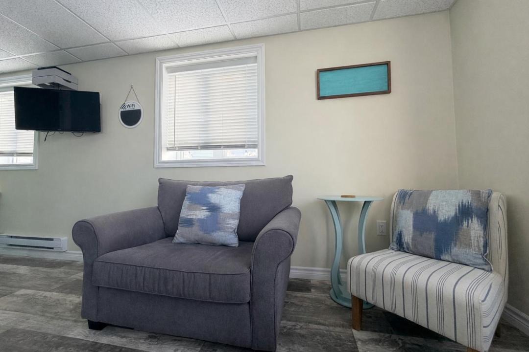 Photo of Others in Rocky Harbour