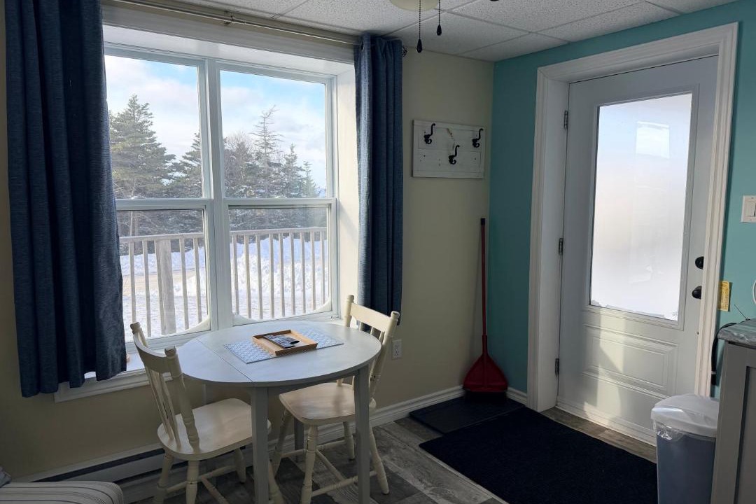 Photo of Others in Rocky Harbour