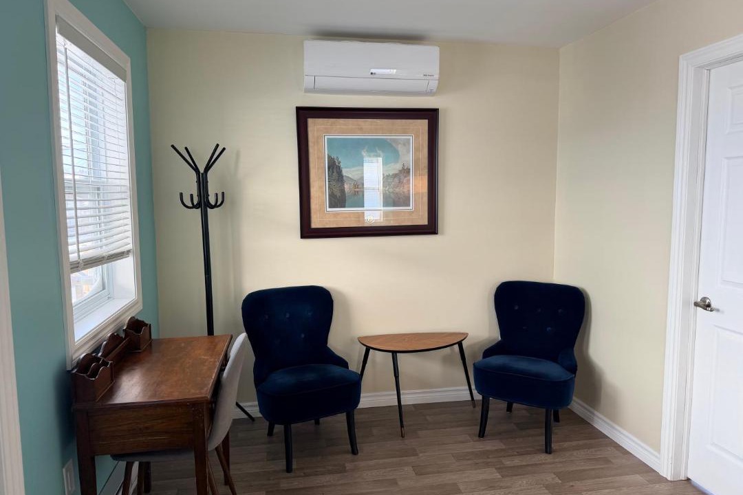 Photo of Others in Rocky Harbour