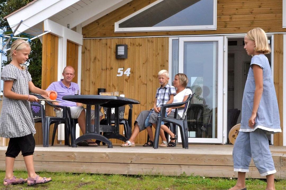 Photo of Others in Skaerbaek