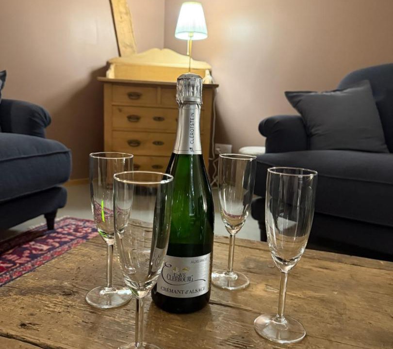 Photo of Others in Steinseltz