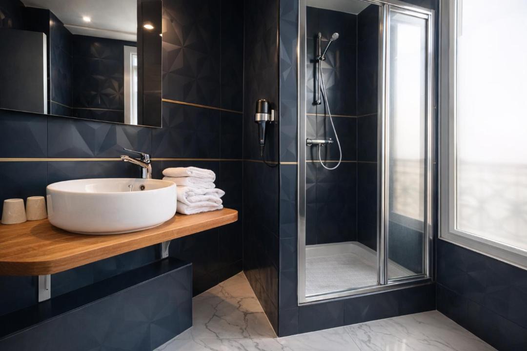 Photo of Others in La Villette