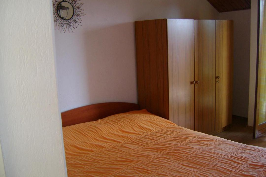 Photo of Bedroom in Bol