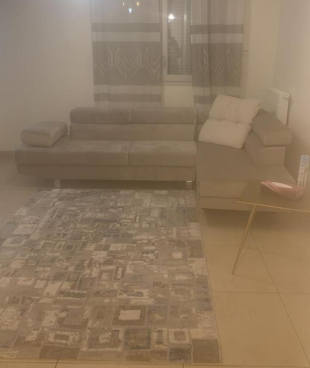 Photo of Others in Ferney-Voltaire