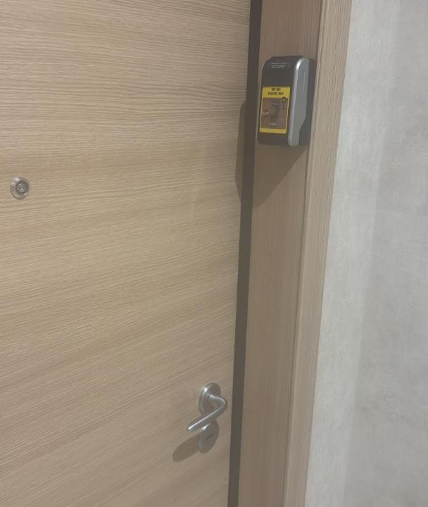 Photo of Others in Ferney-Voltaire