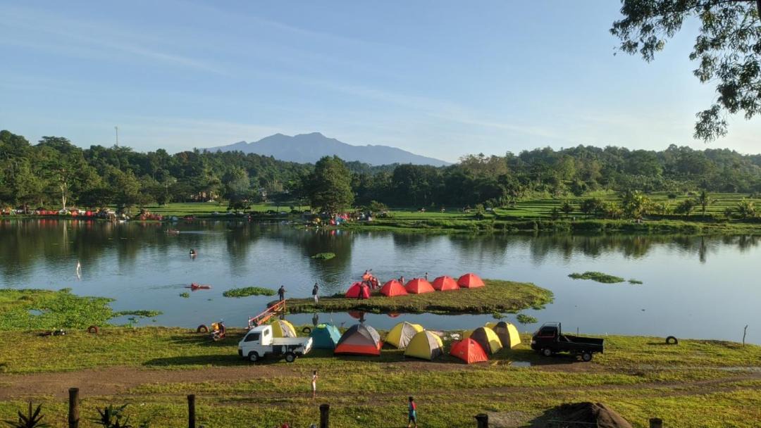 Photo of Others in Lombok