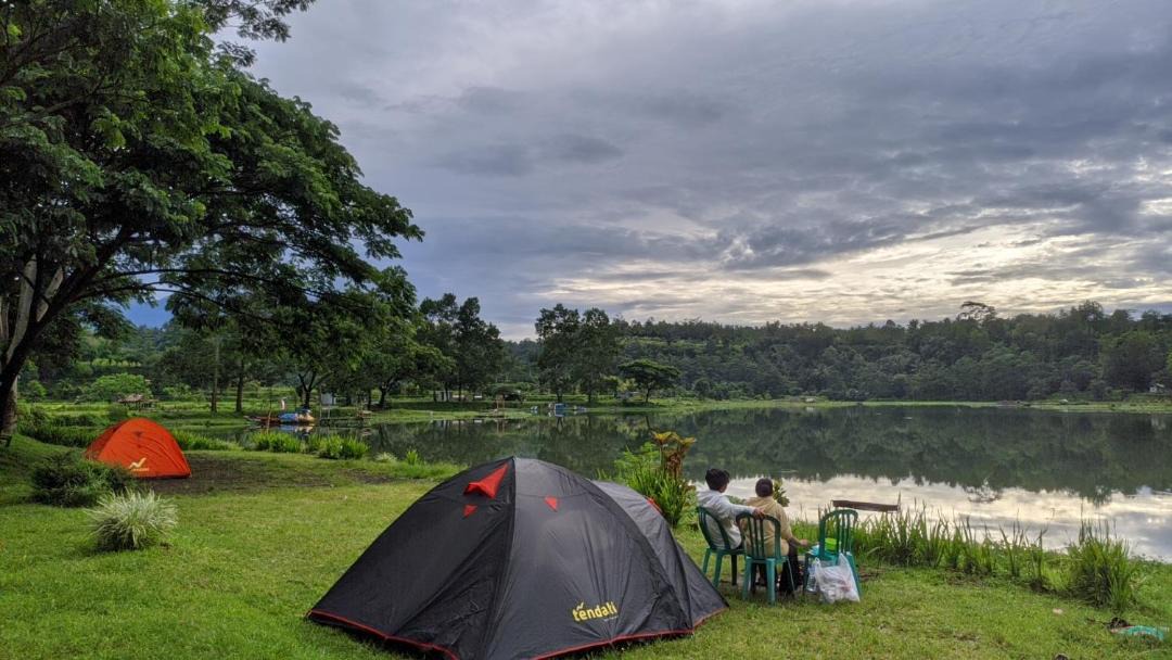 Photo of Others in Lombok