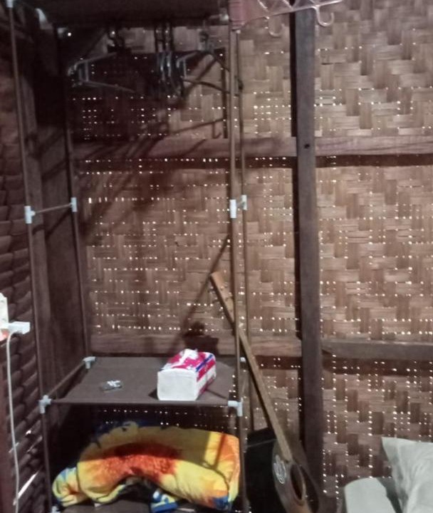Photo of Bedroom in Lombok