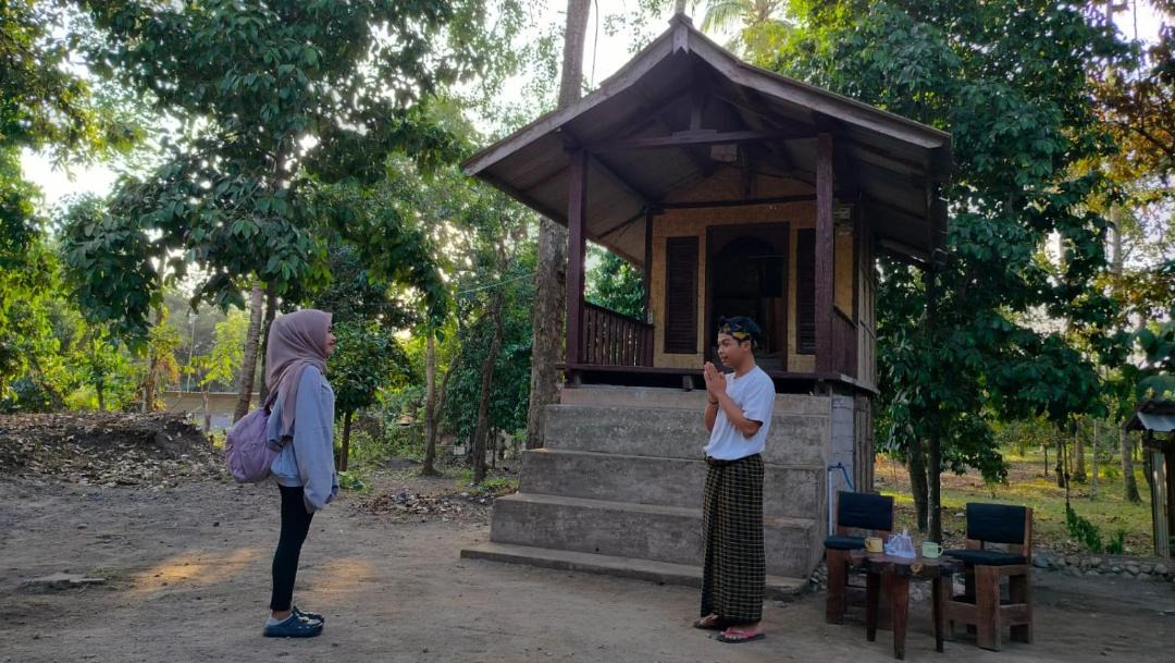 Photo of Others in Lombok