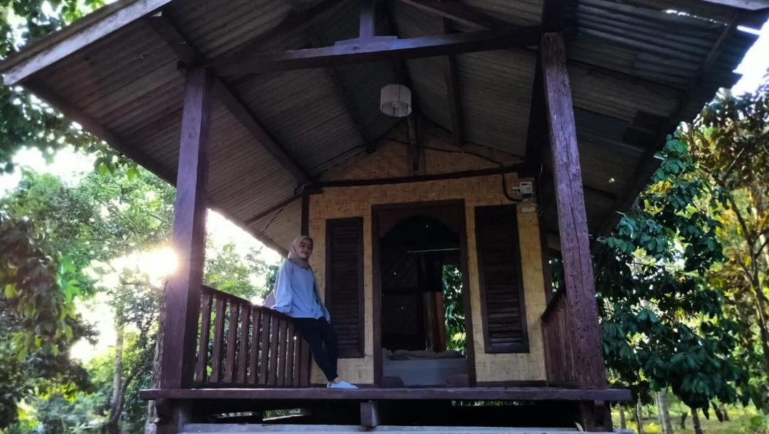 Photo of Others in Lombok
