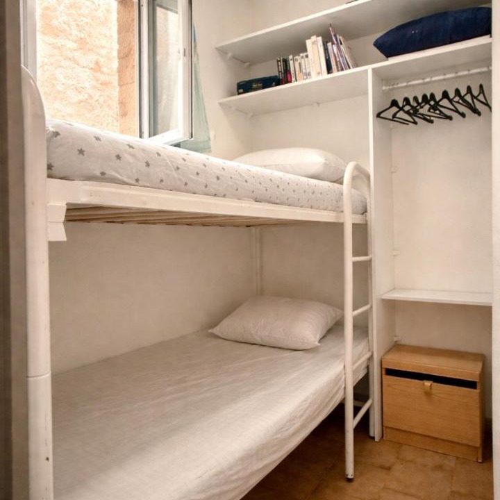 Photo of Bedroom in Saint-Pierre-la-Mer