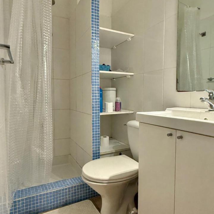Photo of Bathroom in Saint-Pierre-la-Mer