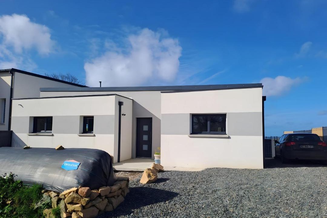 Photo of Others in Trevou-Treguignec