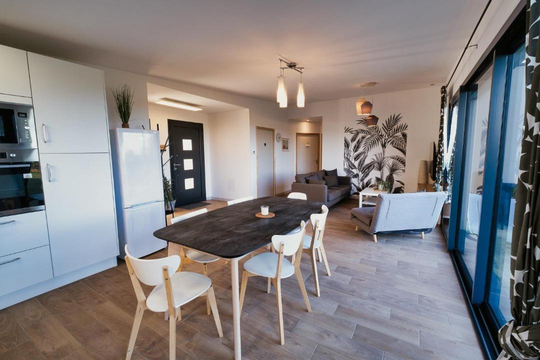 Photo of Others in Trevou-Treguignec