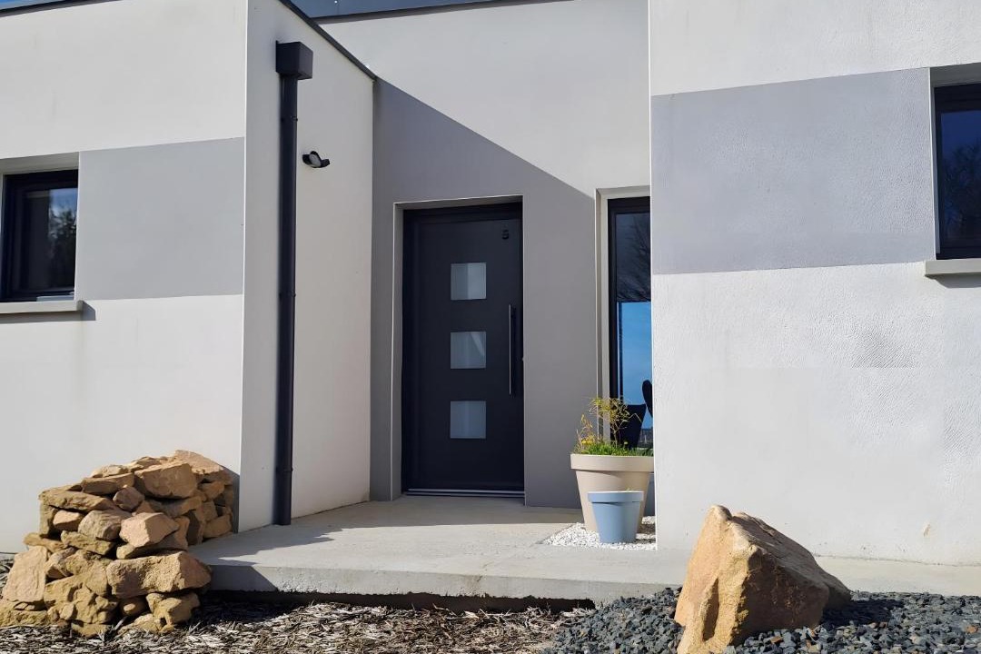 Photo of Others in Trevou-Treguignec