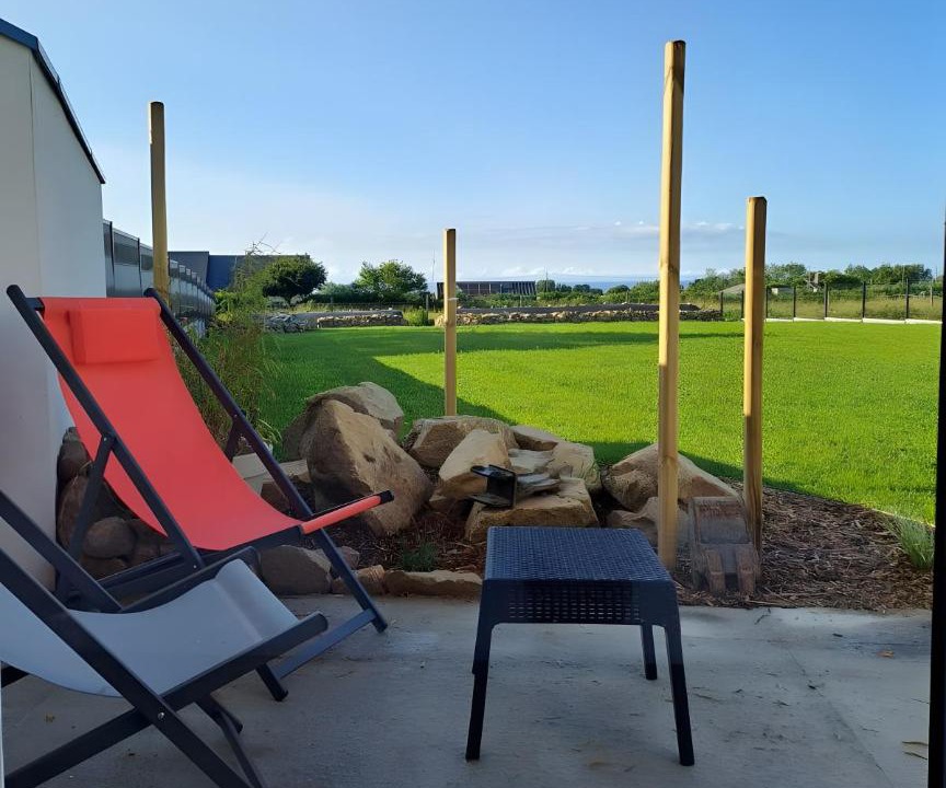 Photo of Others in Trevou-Treguignec